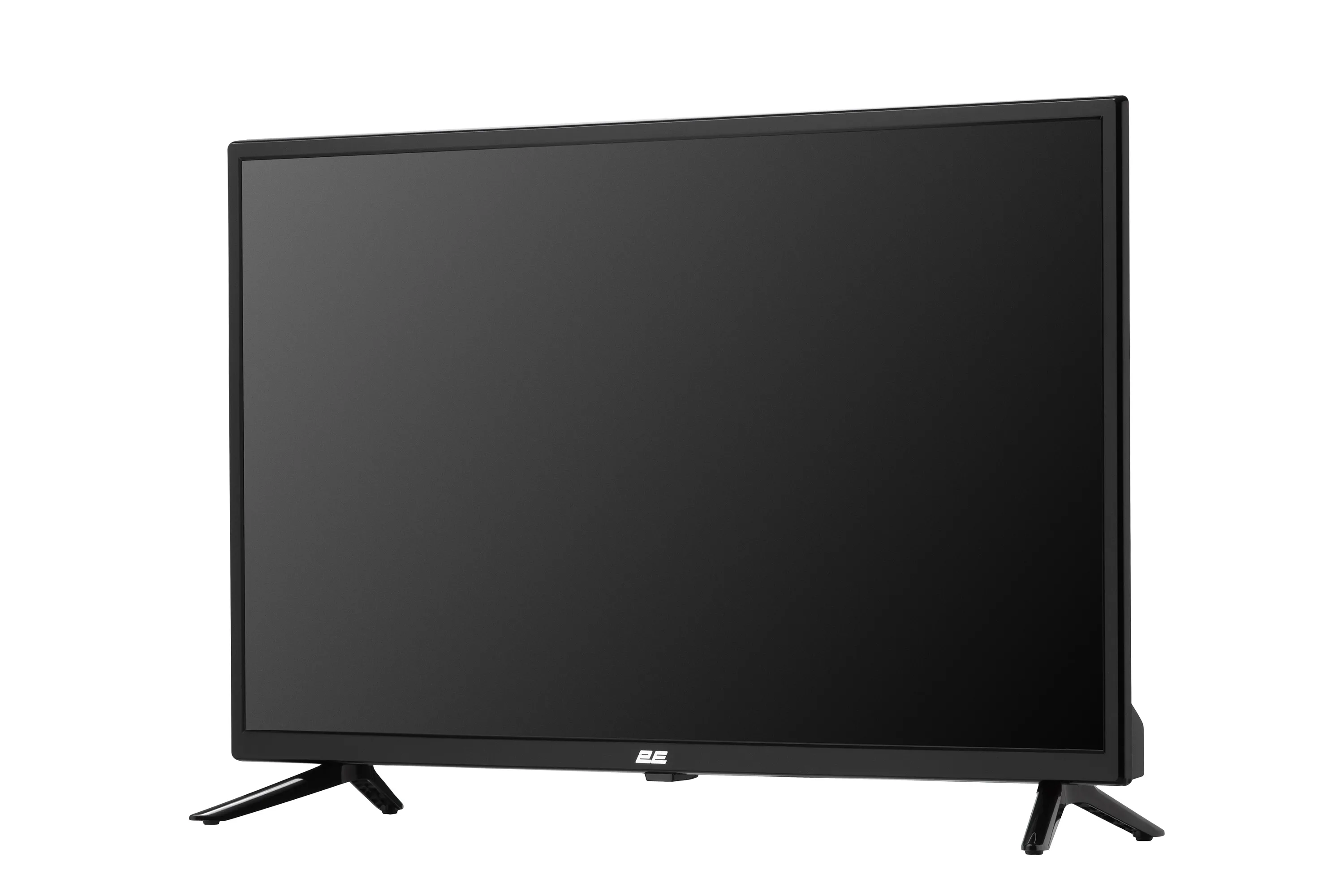 Televizor 2E 32A06K Smart